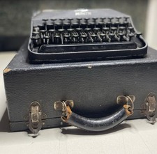Vintage remington remette for sale  Roseville