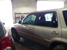 Rear suspension awd for sale  Nashua
