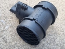 Vauxhall corsa 1.0 for sale  BRADFORD