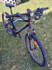 Bulls mtb gebraucht kaufen  Harsum