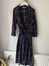 Vintage michael dressing for sale  SWINDON