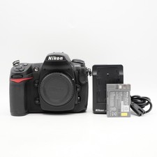 Mint nikon d300s for sale  Richmond