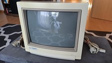 commodore monitor gebraucht kaufen commodore monitor gebraucht kaufen Drebber