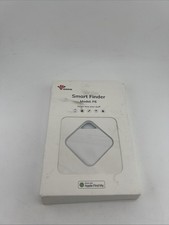 Minew smart finder for sale  Overland Park