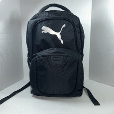 Puma logo laptop for sale  Missouri City