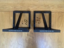 Sound organisation linn for sale  LONDON