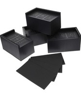 New 4pcs heightening for sale  Mount Pleasant