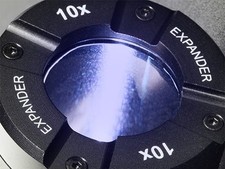 Wicked lasers beam for sale  Los Angeles