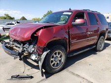Used wheel fits for sale  Henderson