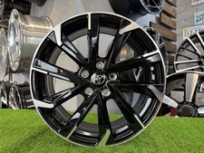 Inch 5x114.3 toyota d'occasion  Expédié en France