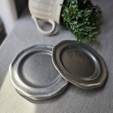 Set vintage carson for sale  Owosso