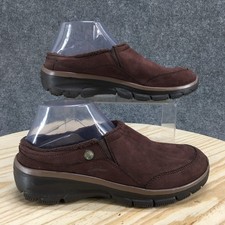 shoes skechers easy for sale shoes skechers easy for sale Circle Pines