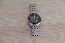 Casio edifice eqw gebraucht kaufen  Erwitte