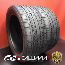 Set tires bridgestone for sale  Pompano Beach