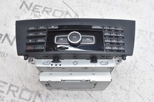 Mercedes klasse w204 gebraucht kaufen  Ottersberg