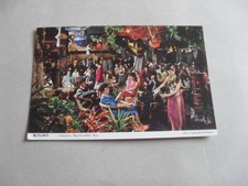 Postcard butlins holiday for sale Postcard butlins holiday for sale  SHEFFIELD