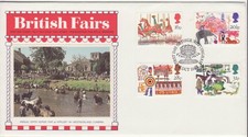 appleby horse fair for sale appleby horse fair for sale CORBY