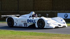 1999 bmw v12 for sale  USA