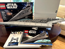 100 complete lego for sale  Vienna