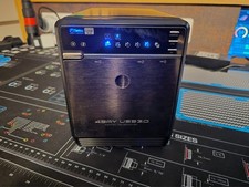 fantec media player gebraucht kaufen fantec media player gebraucht kaufen  Gmund a.Tegernsee