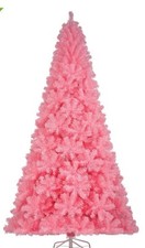 Ktkde 9ft pink for sale  Tempe