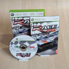 Race pro car for sale  HOLMFIRTH
