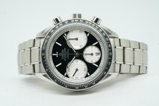 Omega speedmaster racing usato Omega speedmaster racing usato  L Aquila