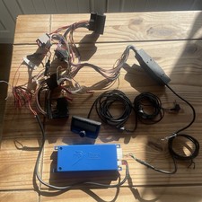Parrot ck3100 lcd for sale  RUGELEY
