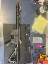 Armament cm18 srxl for sale  Maynardville