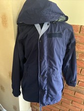 Berghaus aquafoil waterproof for sale  ST. NEOTS