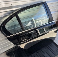 2007 2011 bmw for sale  Philadelphia