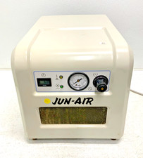 Jun air 87r637 for sale  Rosedale