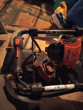 Stihl 131 post for sale  HULL