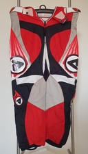 pantaloni acerbis usato  Treviso