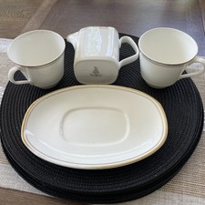 Royal doulton gold for sale  BURY ST. EDMUNDS