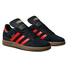 adidas busenitz 9 for sale adidas busenitz 9 for sale STONEHAVEN