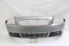 Stoßstange vorn volvo gebraucht kaufen  Wittenburg