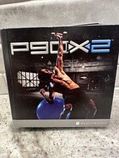 P90x2 beachbody home for sale  Tewksbury