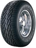 Pneumatici 235 r15 usato  Milano