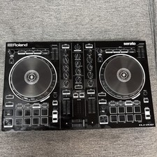 Roland 202 channel d'occasion  Expédié en Belgium