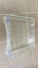 Schublade unten liebherr gebraucht kaufen  Zell (Mosel)