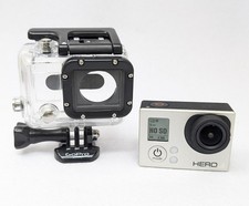 Camera sportiva sport usato  Pisa