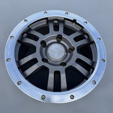 Toyota tundra trd for sale  Utica