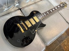 Epiphone les paul for sale  RYE