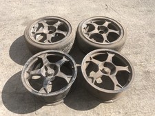 Team dynamics pro for sale  ROCHFORD