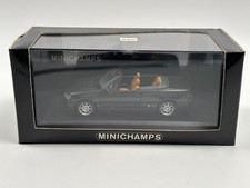 Minichamps 43e peugeot d'occasion  Saint-Lambert-du-Lattay