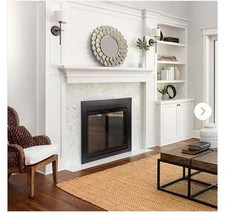 Pleasant hearth ascot for sale  Virginia Beach