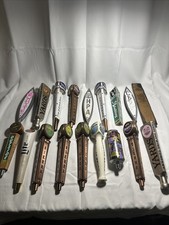 33 tap handles beer latitude for sale  Phoenixville