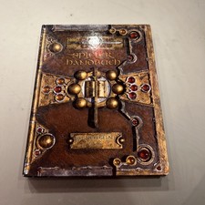 spielerhandbuch gebraucht kaufen spielerhandbuch gebraucht kaufen Berlin