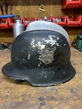 Riginaler helm m34 gebraucht kaufen  Dillenburg